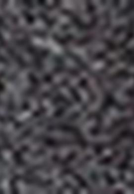 Erkek Antrasit Basic Kazak - 50207651025