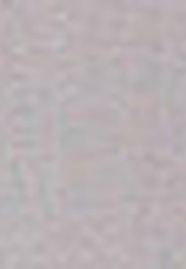 Kız Çocuk Dokuma Gömlek - 50208095002