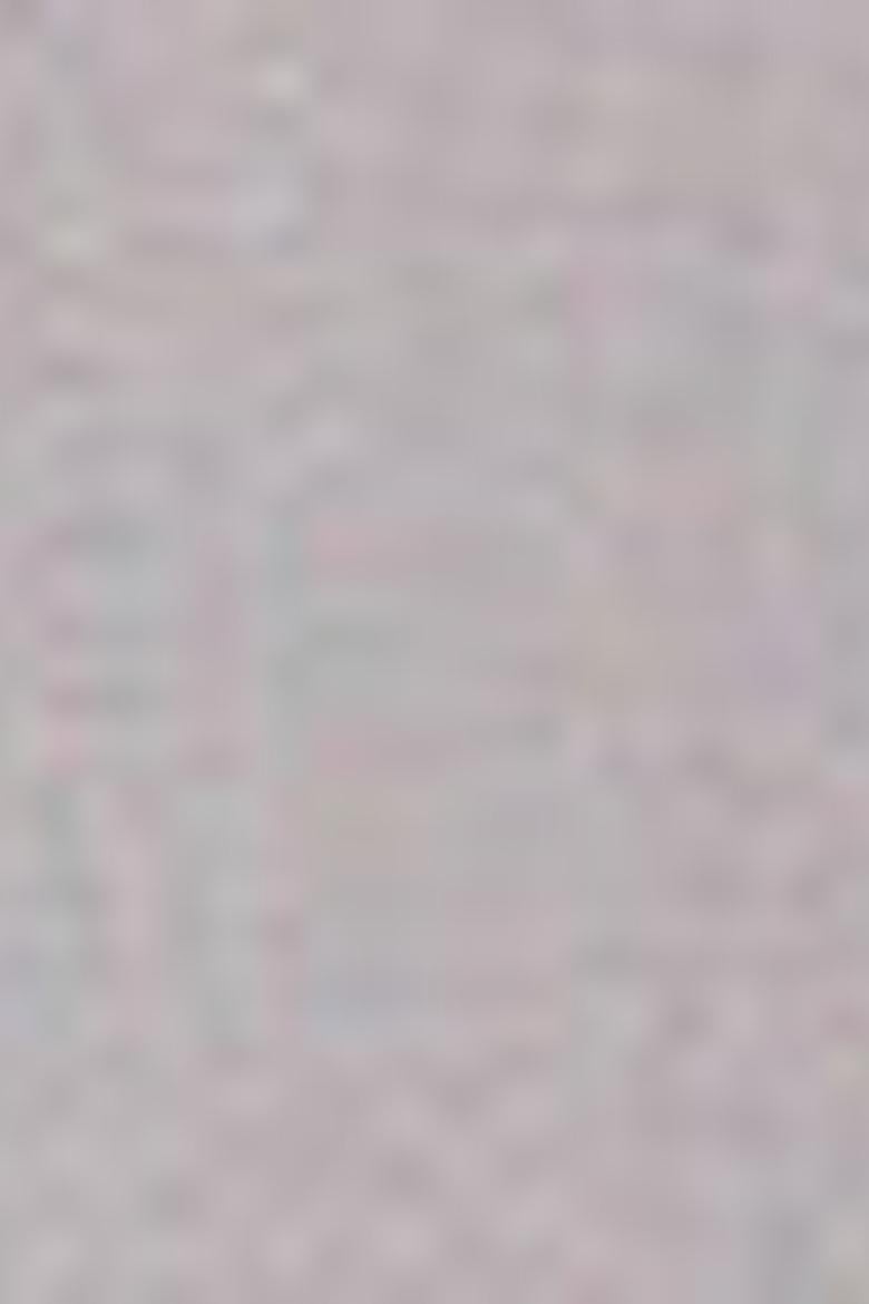 Kız Çocuk Dokuma Gömlek - 50208095002