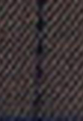 Erkek Çocuk Lacivert Gömlek Uzunkol - 50208198011