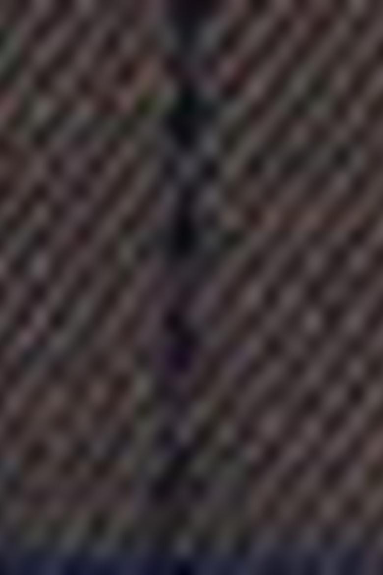 Erkek Çocuk Lacivert Gömlek Uzunkol - 50208198011