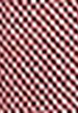 Erkek Çocuk Bordo Gömlek - 50208231014