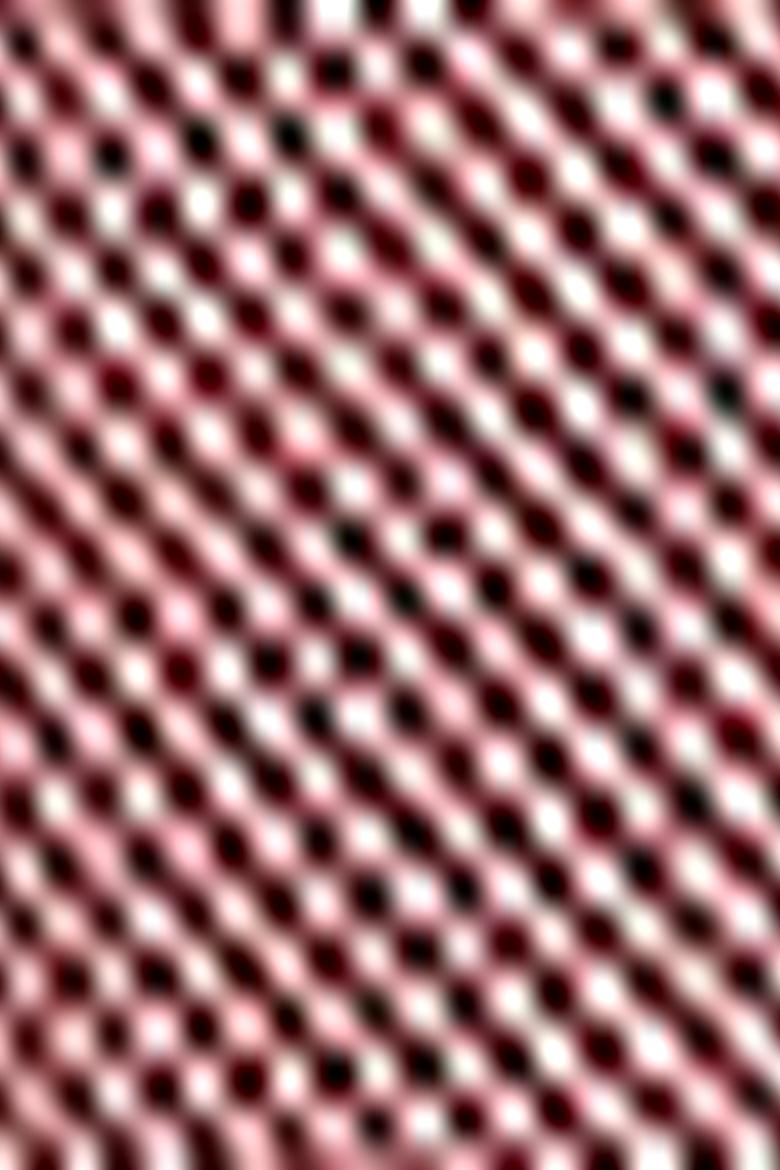 Erkek Çocuk Bordo Gömlek - 50208231014