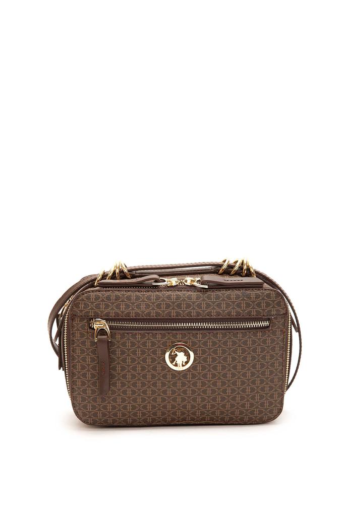 Kadın Kahverengi Çanta