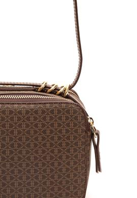 Kadın Kahverengi Çanta - 50208402002