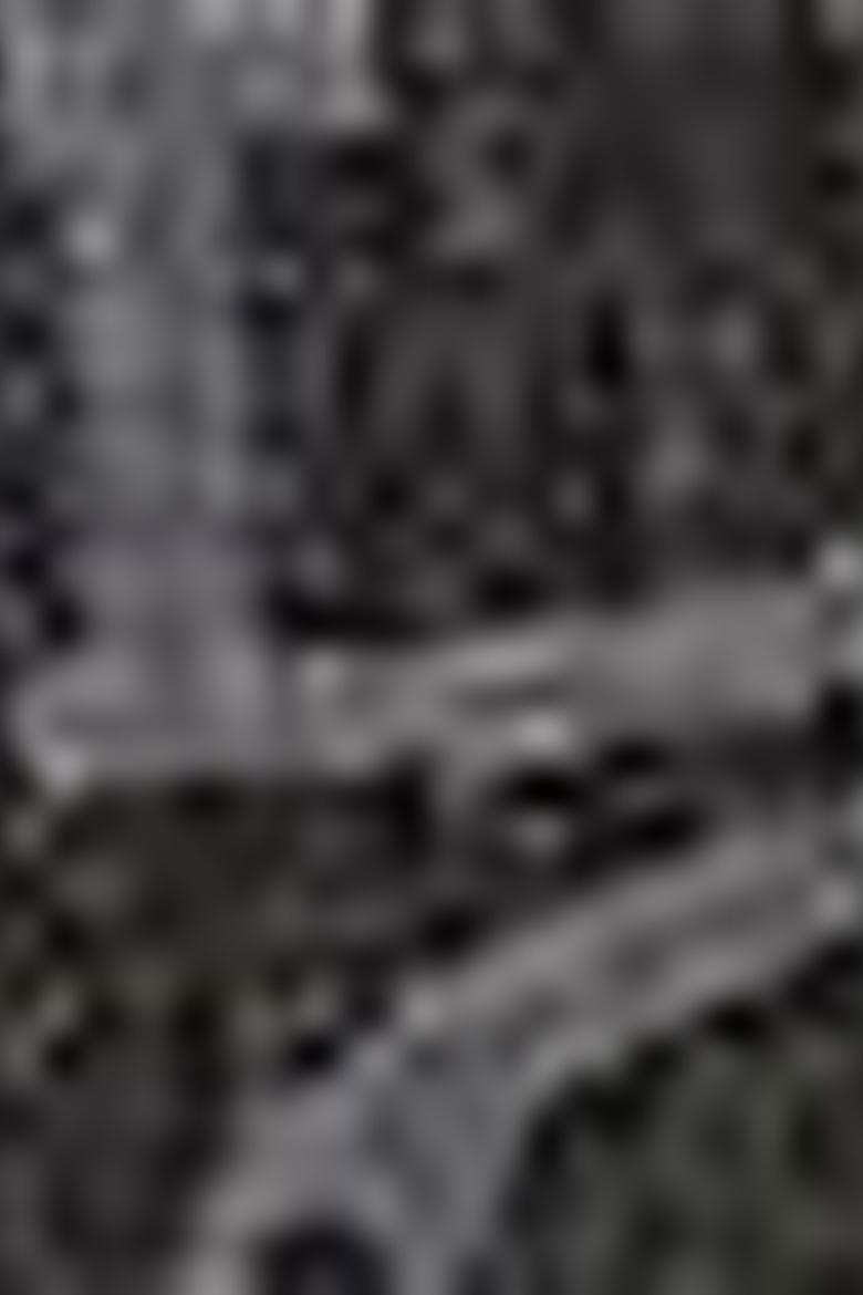 Kadın Siyah Çanta - 50208409001