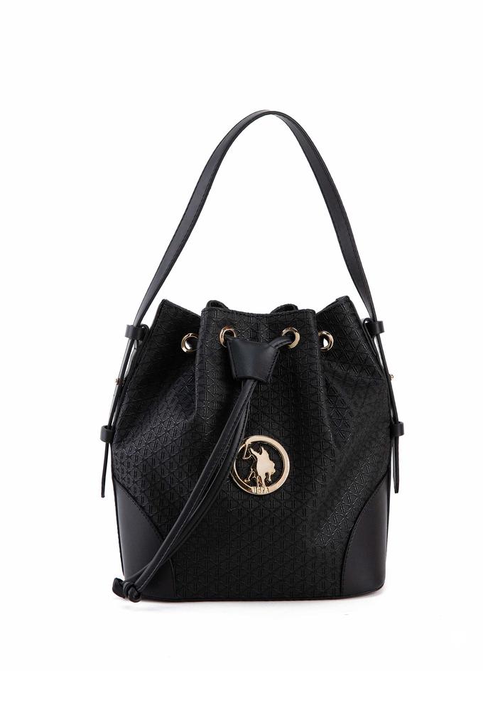 Kadın Siyah Çanta