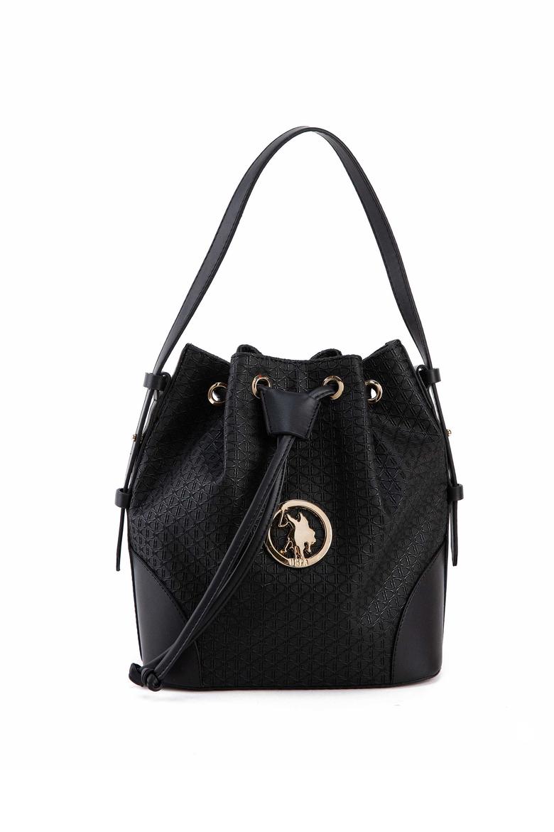 Kadın Siyah Çanta