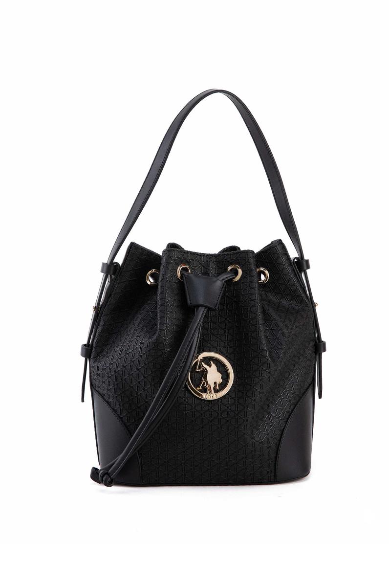 Kadın Siyah Çanta