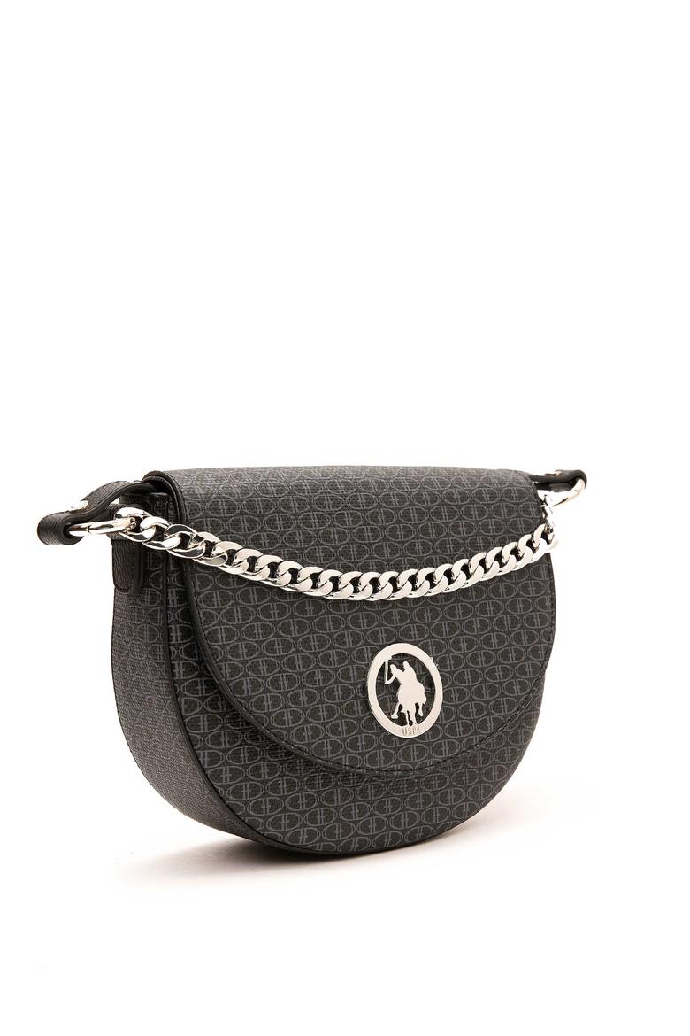 Kadın Siyah Çanta - 50208417002