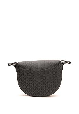 Kadın Siyah Çanta - 50208417002