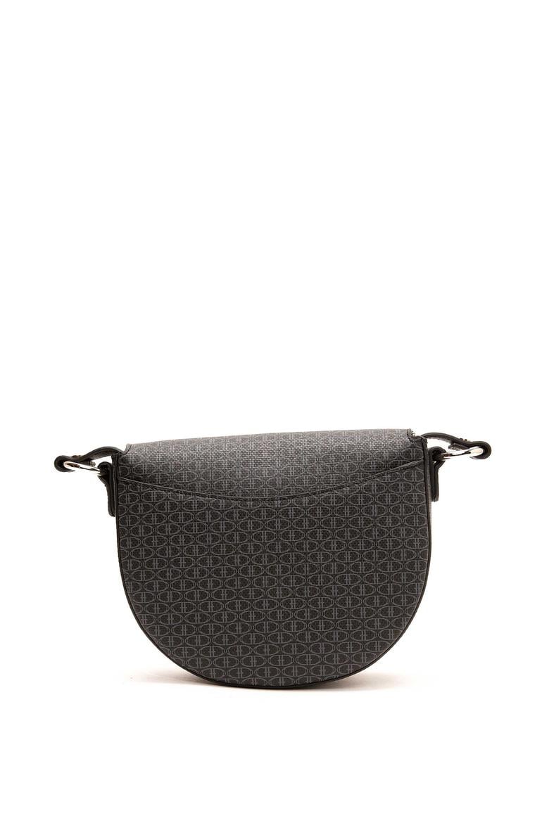 Kadın Siyah Çanta - 50208417002