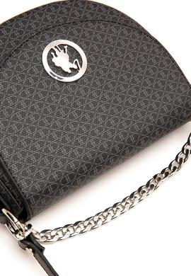 Kadın Siyah Çanta - 50208417002