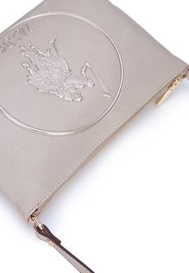 Kadın Sarı Çanta - 50208456003