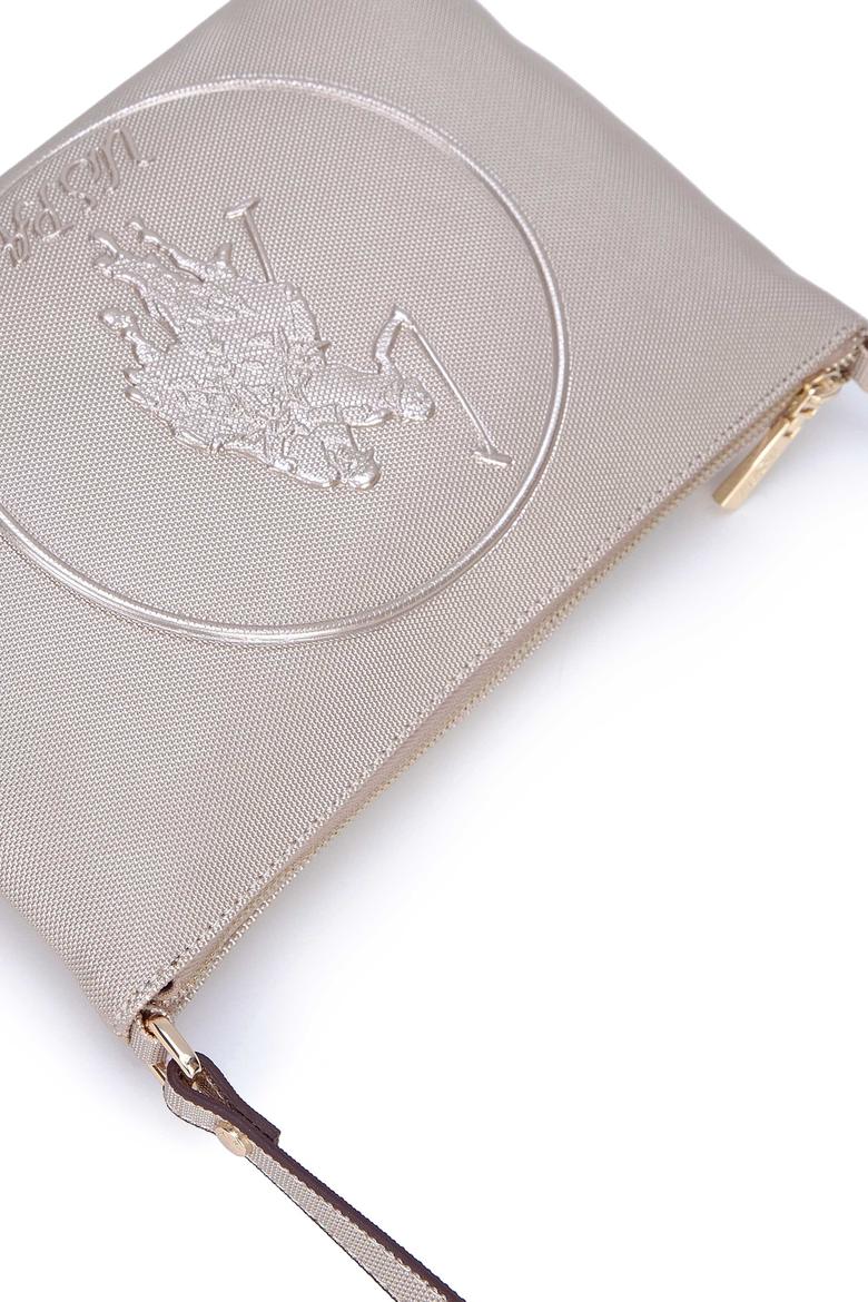 Kadın Sarı Çanta - 50208456003