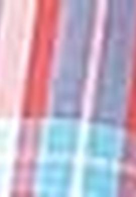 Kadın Pembe Gömlek Uzunkol - 50208946004