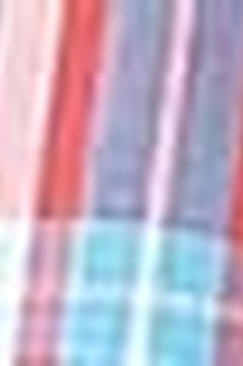 Kadın Pembe Gömlek Uzunkol