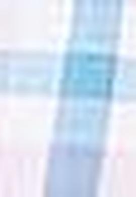 Kadın Pembe Gömlek - 50208976004