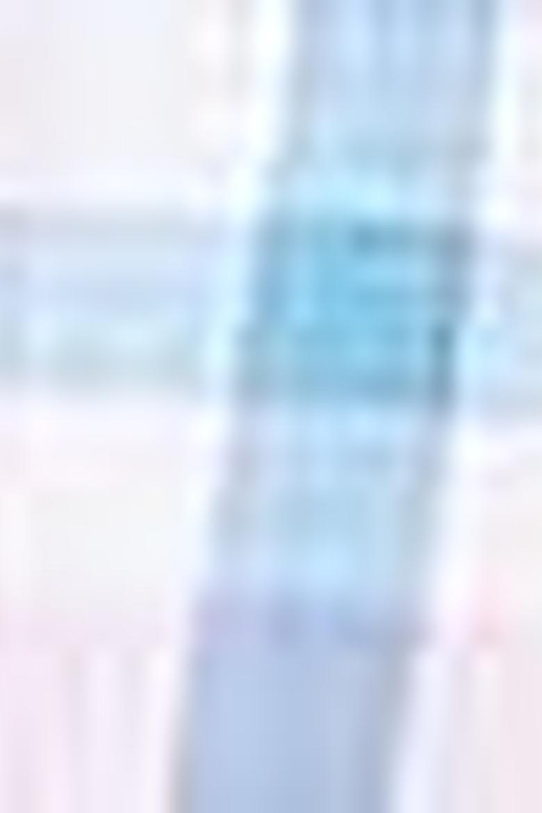 Kadın Pembe Gömlek - 50208976004