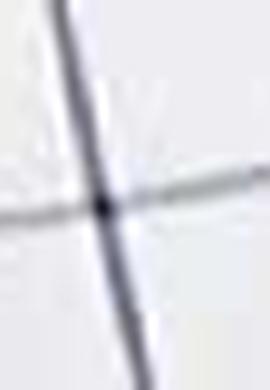 Erkek Mavi Gömlek Uzunkol - 50209033018