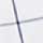 Erkek Mavi Gömlek Uzunkol