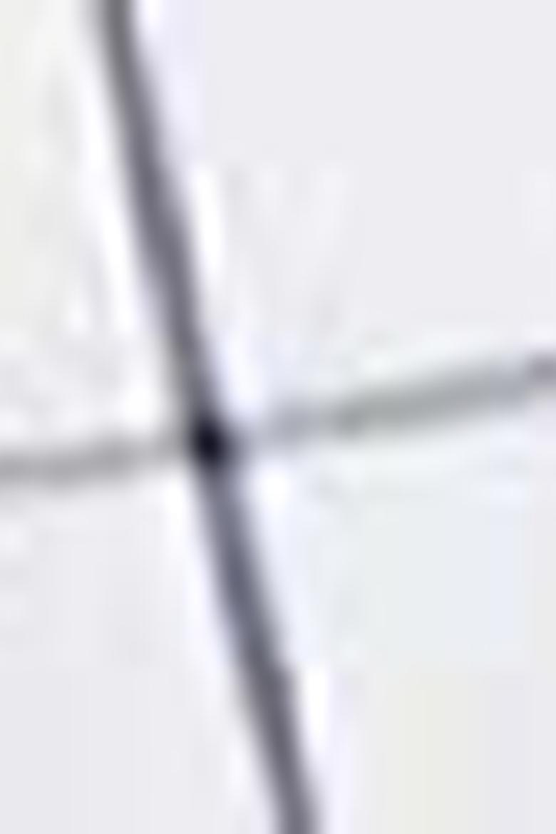 Erkek Mavi Gömlek Uzunkol - 50209033018