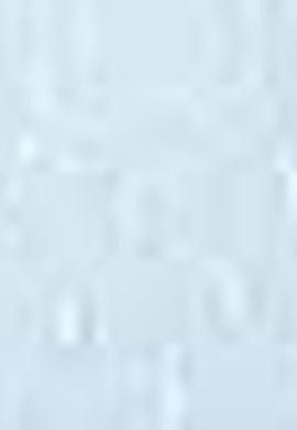 Erkek Mavi Gömlek - 50209038018