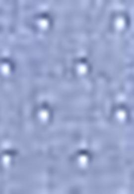 Erkek Mavi Gömlek Uzunkol - 50209038038