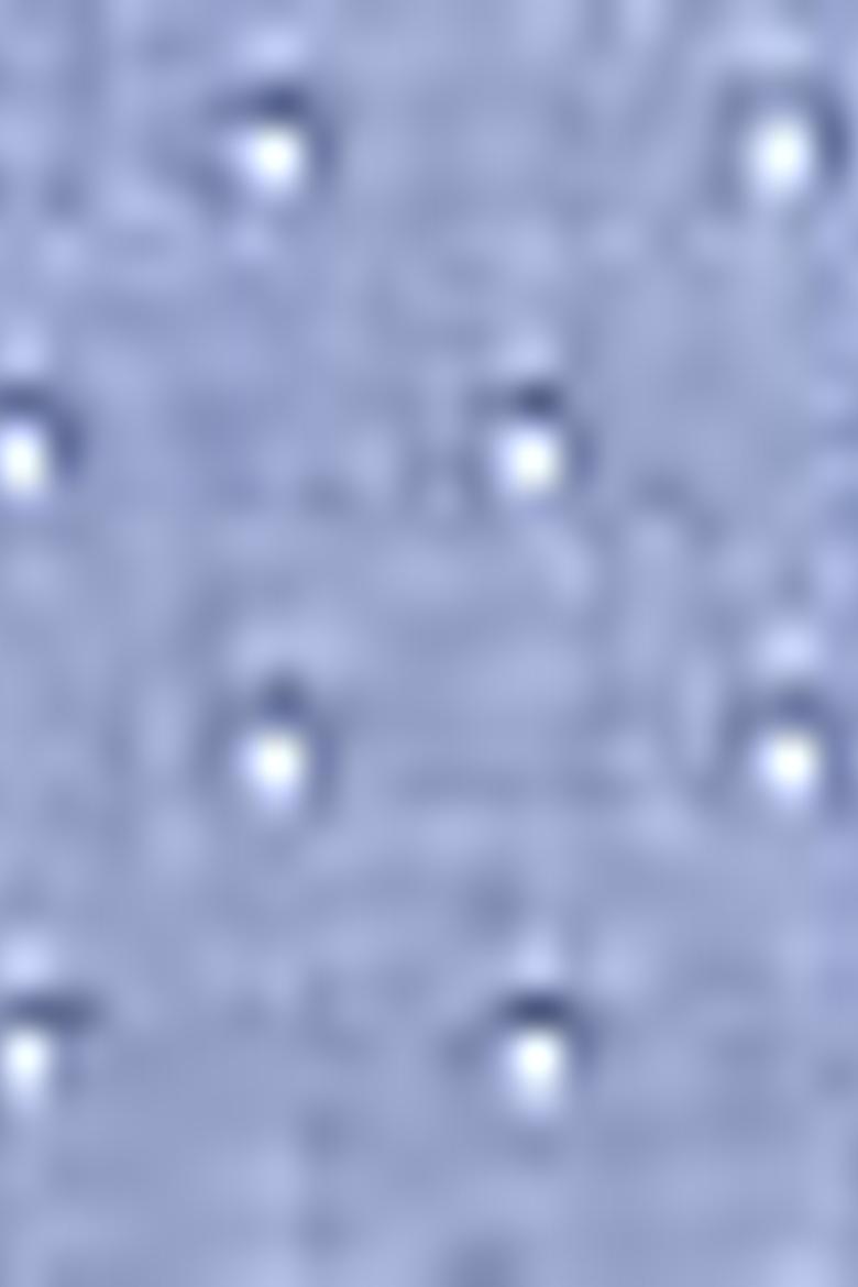 Erkek Mavi Gömlek Uzunkol - 50209038038