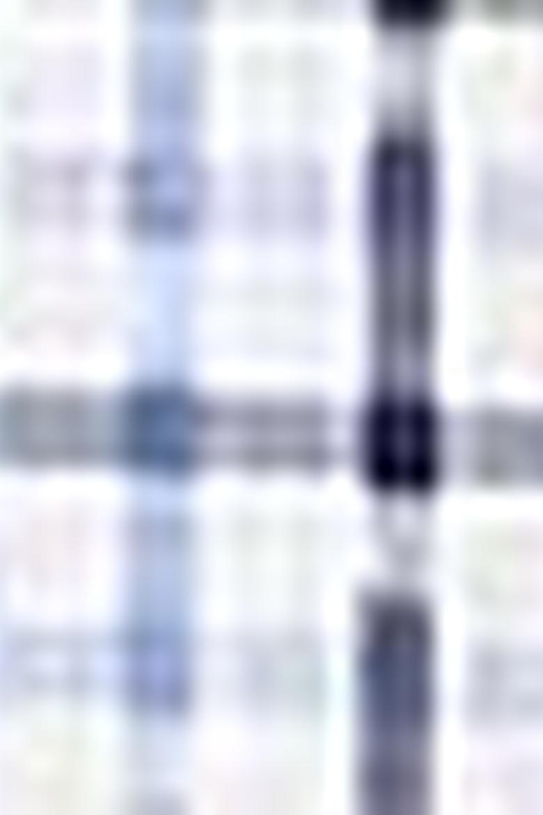 Erkek Mavi Gömlek - 50209053007