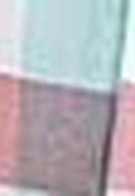 Erkek Kırmızı Gömlek Uzunkol - 50209056014