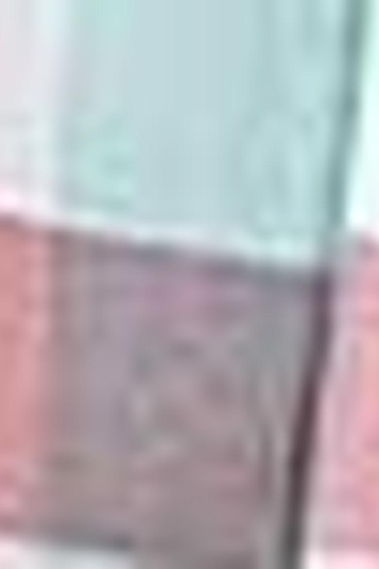 Erkek Kırmızı Gömlek Uzunkol - 50209056014