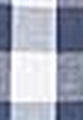 Erkek Lacivert Gömlek Uzunkol - 50209058007