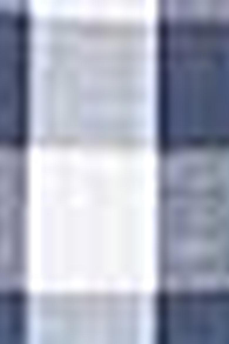 Erkek Lacivert Gömlek Uzunkol - 50209058007