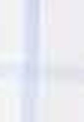 Erkek Mavi Gömlek - 50209063006