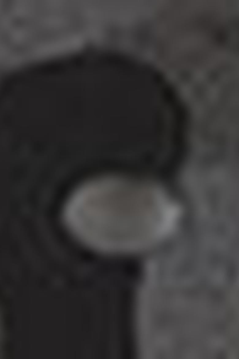 Erkek Lacivert Kemer