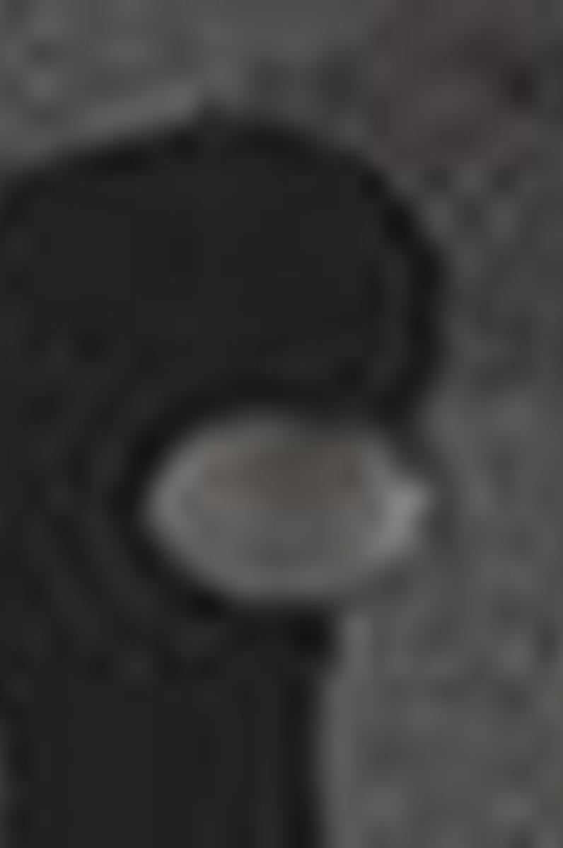 Erkek Lacivert Kemer