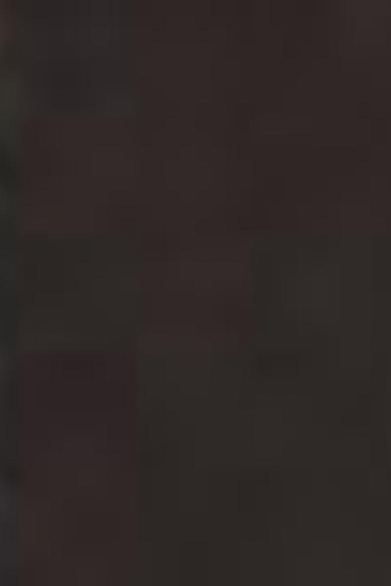 Erkek Kahverengi Kemer - 50212184010