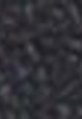 Erkek Siyah Kemer - 50212197009