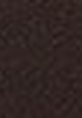 Erkek Kahverengi Kemer - 50212206001