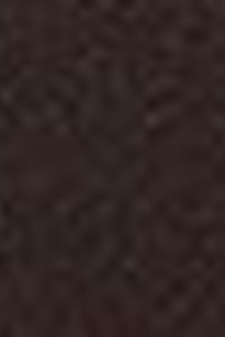 Erkek Kahverengi Kemer - 50212206001