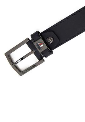 Erkek Lacivert Kemer - 50212206014