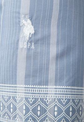 Kadın Beyaz Pijama - 50212403001