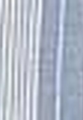 Kadın Beyaz Pijama - 50212403001