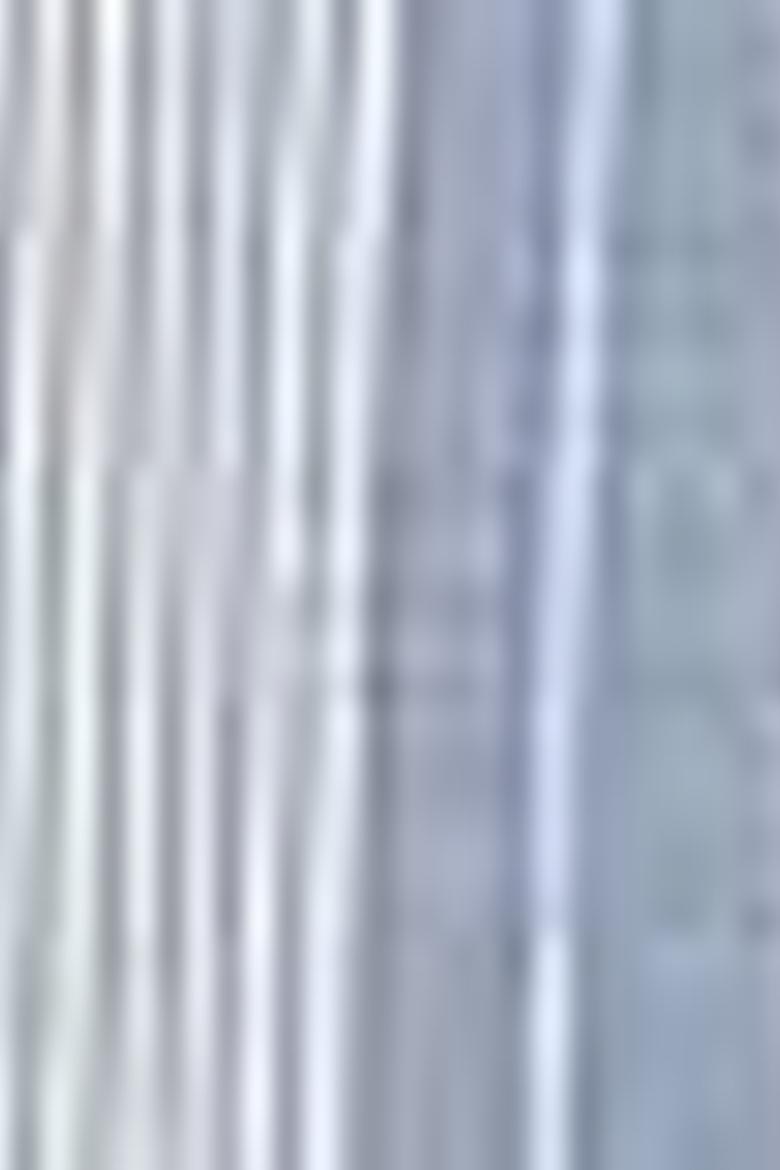 Kadın Beyaz Pijama - 50212403001