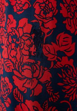 Kadın Lacivert Pijama - 50212405001