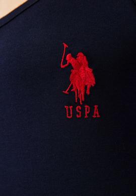 Kadın Lacivert Pijama - 50212405001