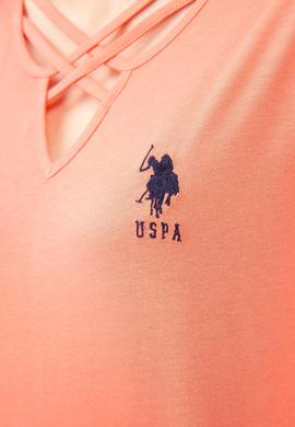 Kadın Pembe Pijama Takımı - 50212408003