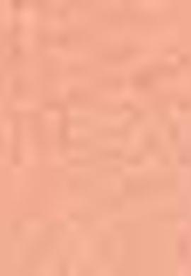 Kadın Pembe Pijama Takımı - 50212408003