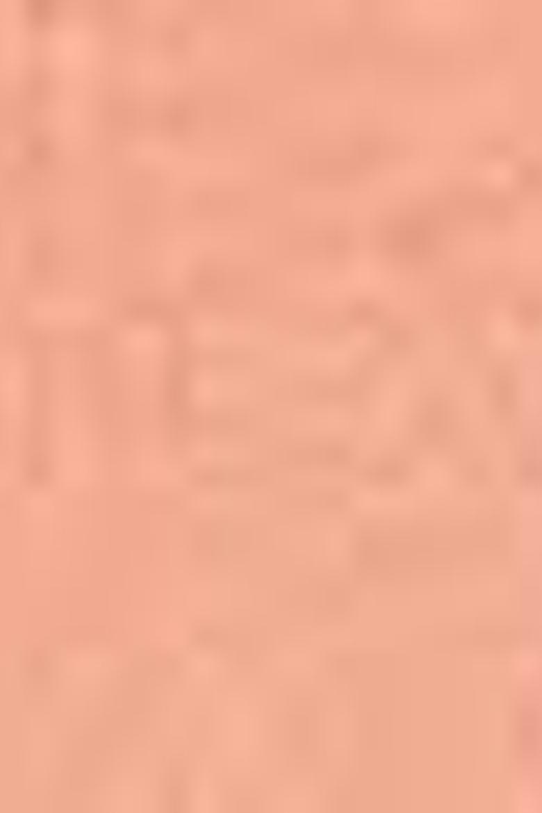 Kadın Pembe Pijama Takımı - 50212408003